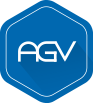 Logo Arbeitgeberverband Region Braunschweig
